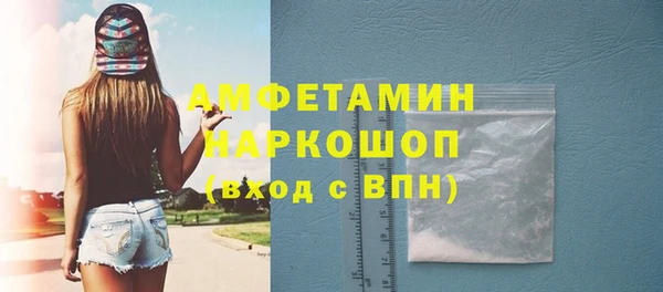 прущие грибы Абинск