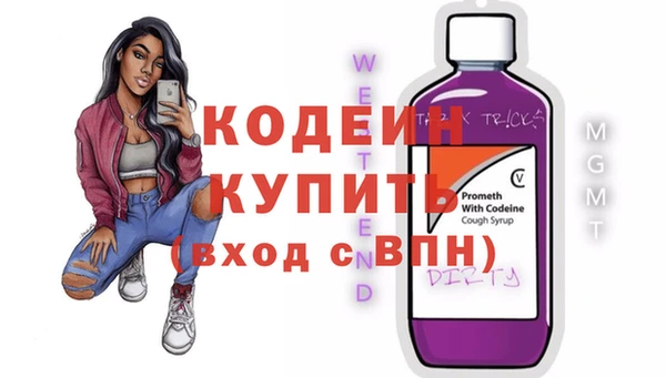 винт Абаза