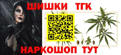 не бодяженный Новозыбков