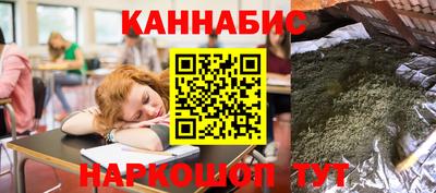 не бодяженный Новозыбков