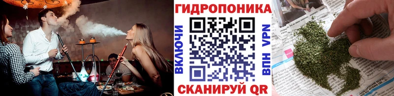 mega вход  Искитим  Бошки марихуана White Widow 